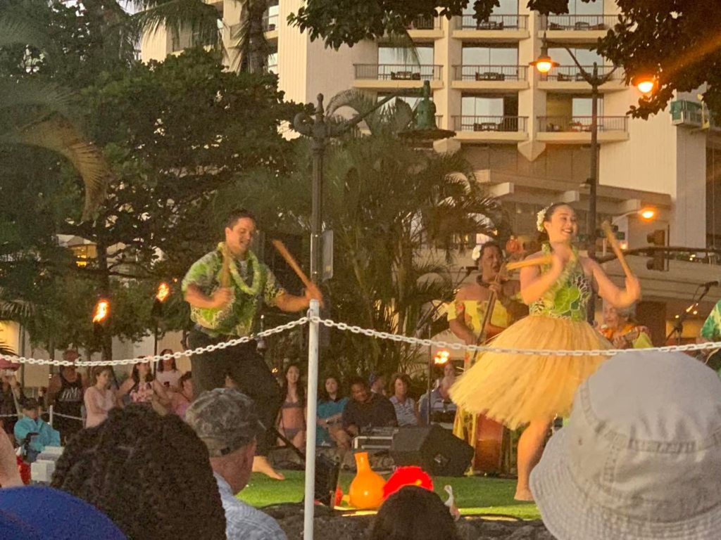 This image has an empty alt attribute; its file name is 269991630_1110597076437542_4189856476886297775_n-2.jpg