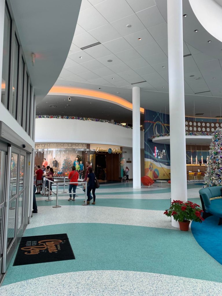 This image has an empty alt attribute; its file name is 270022189_632484171236585_4557130390954739142_n-1.jpg