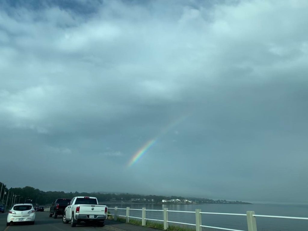 This image has an empty alt attribute; its file name is 271386998_256830383222670_3867917254486700728_n.jpg